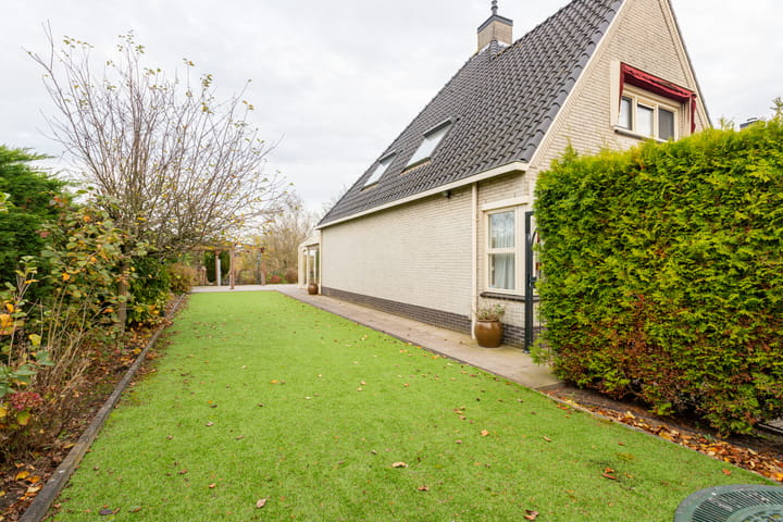 Foto 33 van Osdorperweg 886