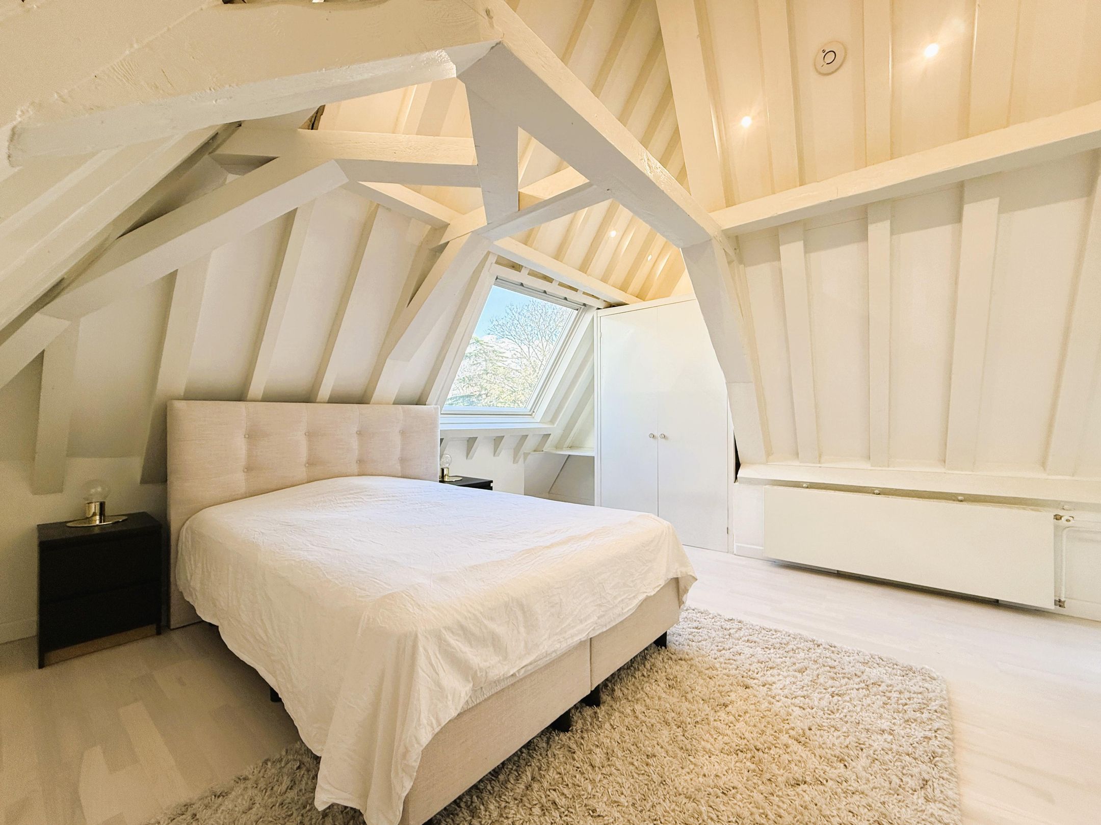 Photo 24 of Keizersgracht 483-B