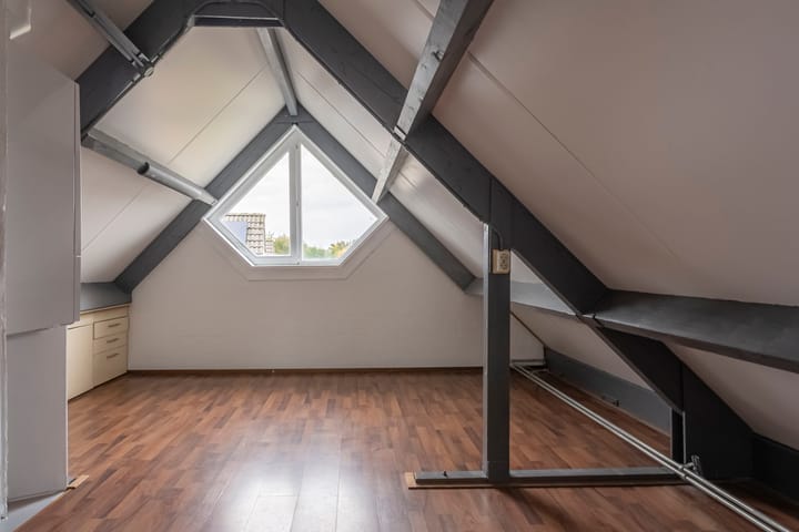 Photo 18 of Schepenenstraat 12