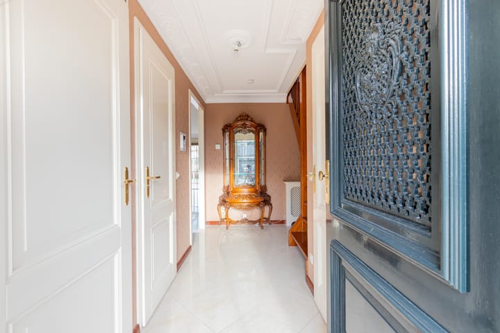 Foto 12 van Osdorperweg 886