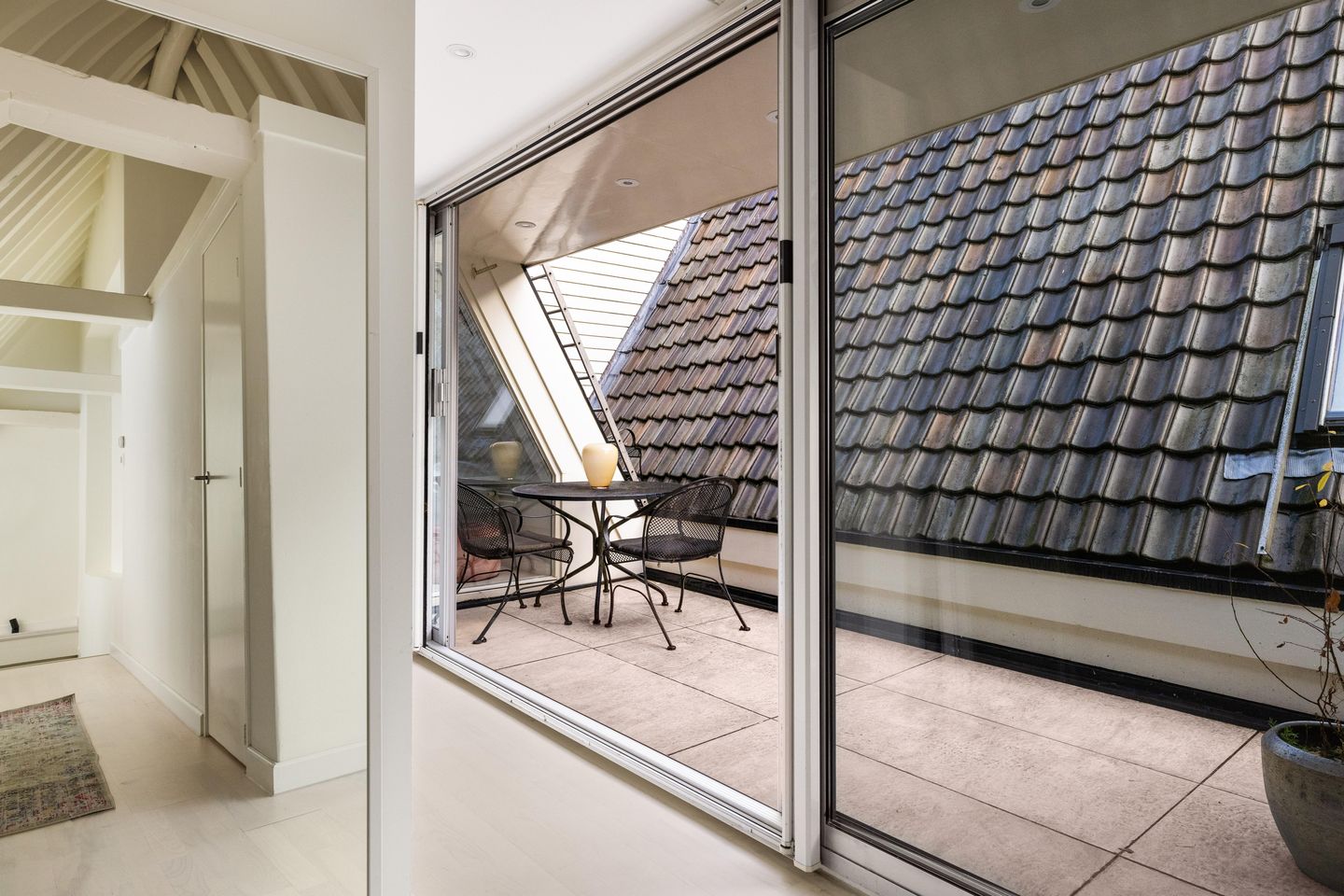 Photo 19 of Keizersgracht 483-B