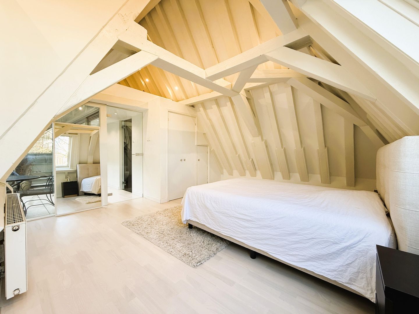 Photo 25 of Keizersgracht 483-B