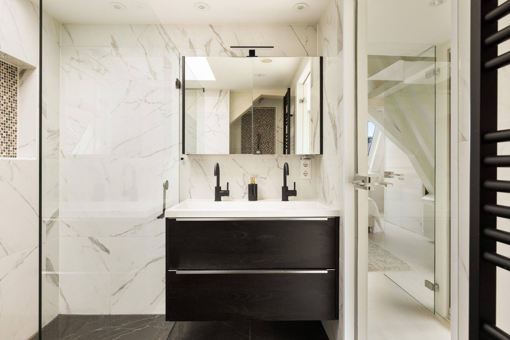 Photo 30 of Keizersgracht 483-B