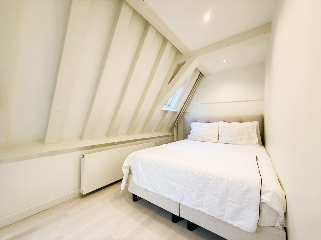 Photo 17 of Keizersgracht 483-B