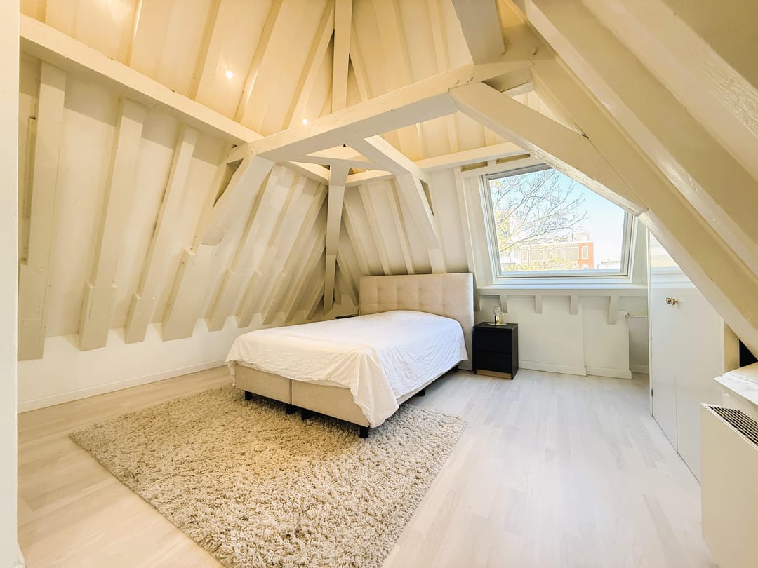 Photo 23 of Keizersgracht 483-B