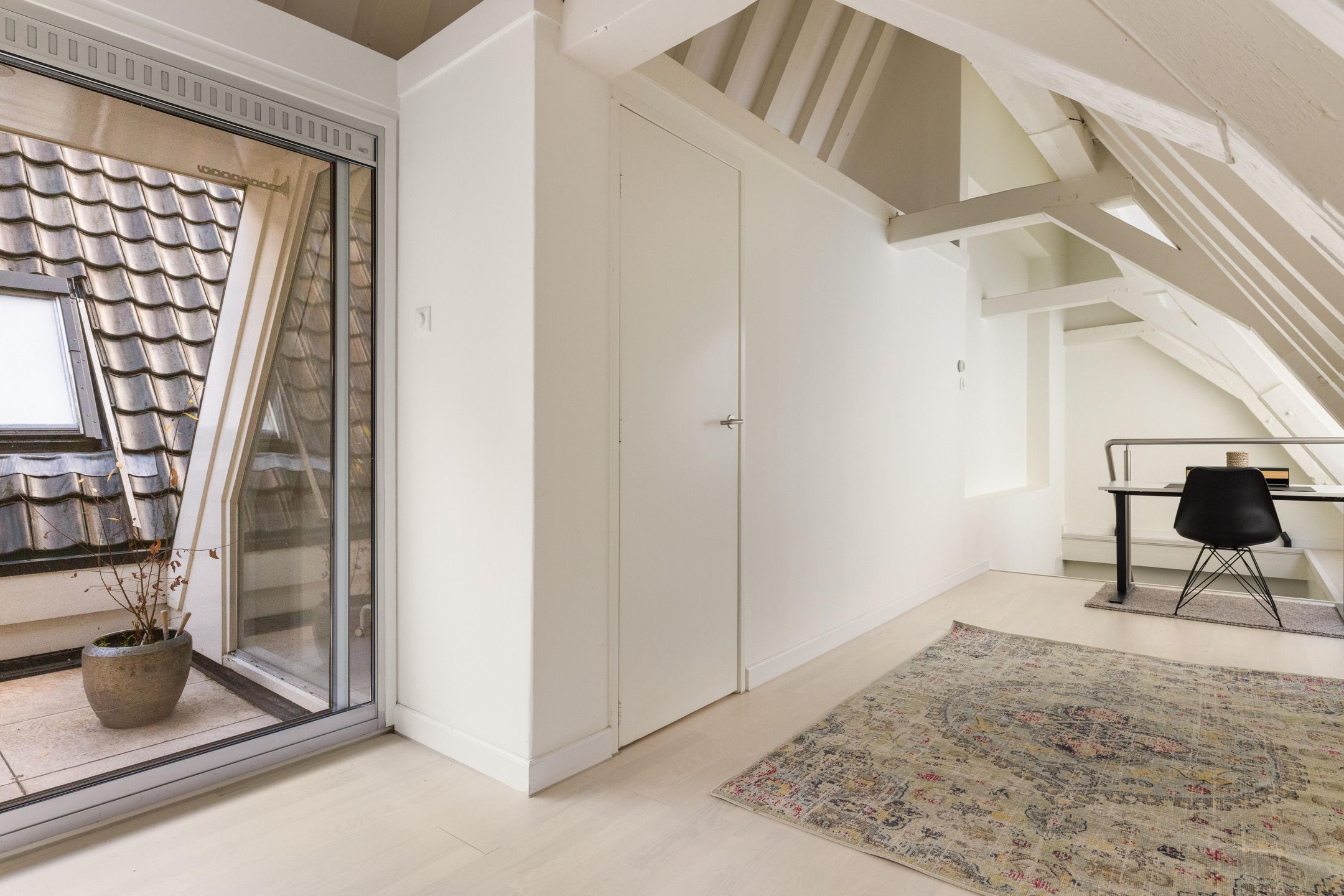 Photo 15 of Keizersgracht 483-B