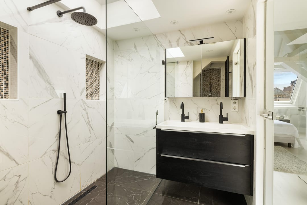 Photo 28 of Keizersgracht 483-B