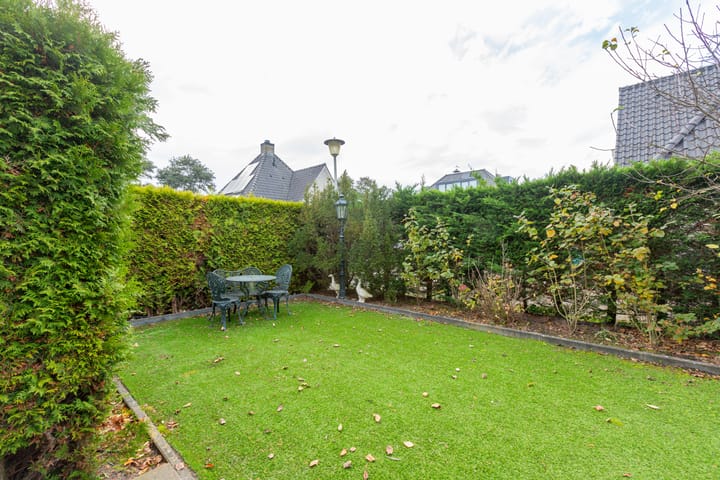 Foto 34 van Osdorperweg 886