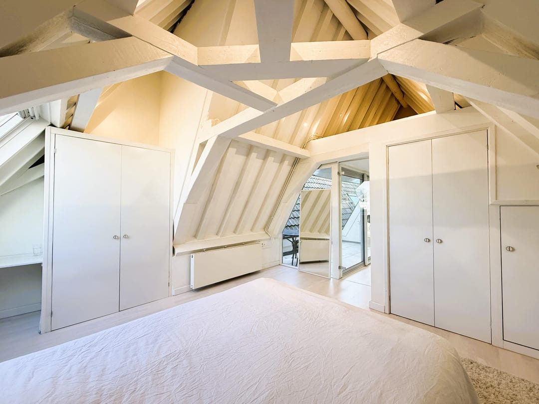 Photo 26 of Keizersgracht 483-B