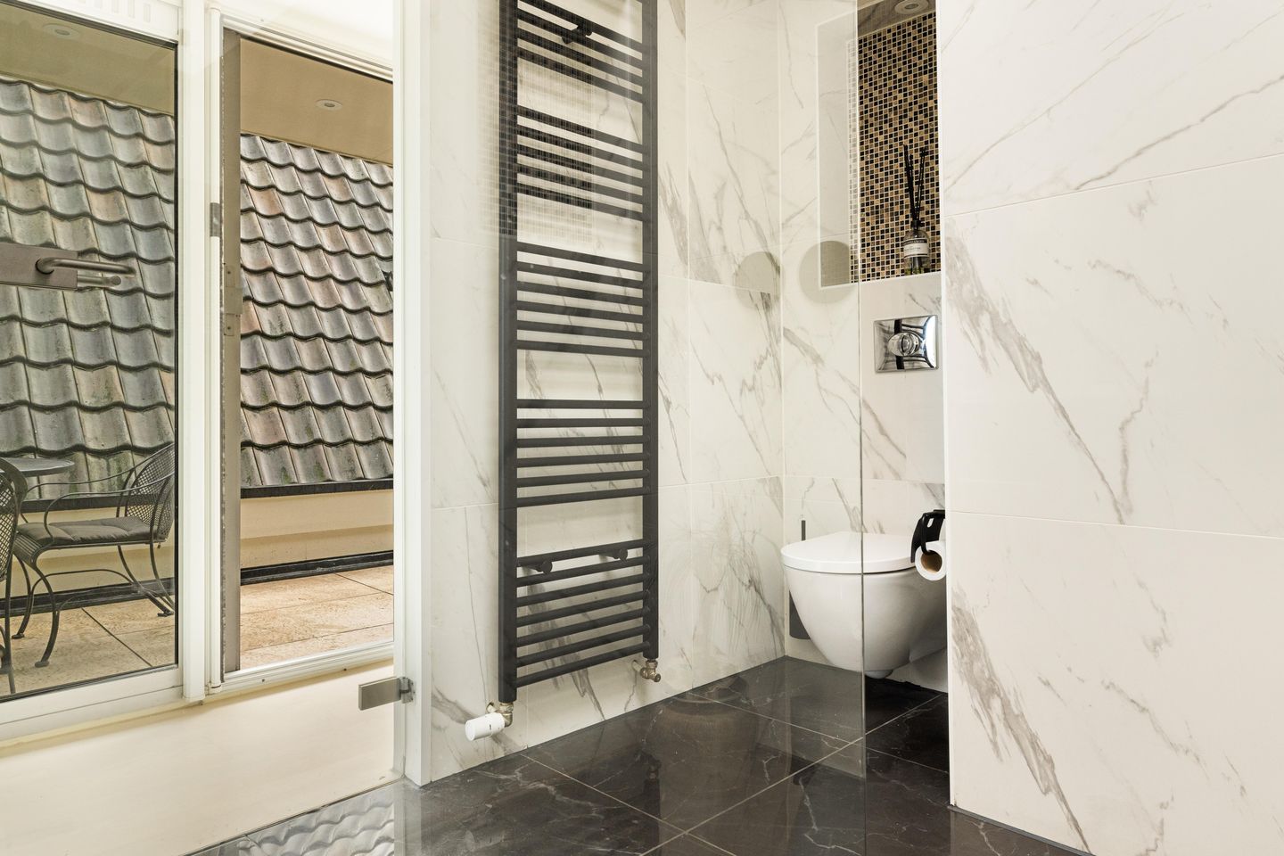 Photo 29 of Keizersgracht 483-B