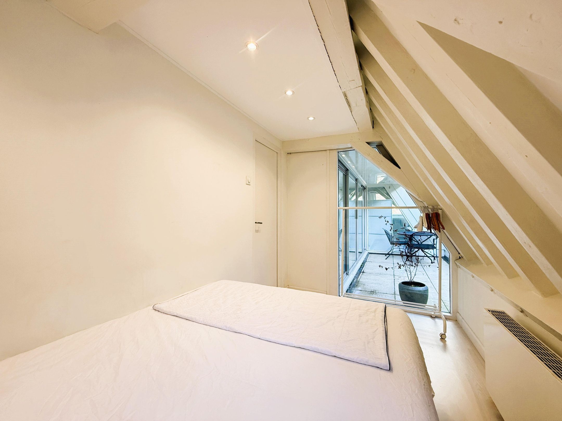 Photo 18 of Keizersgracht 483-B