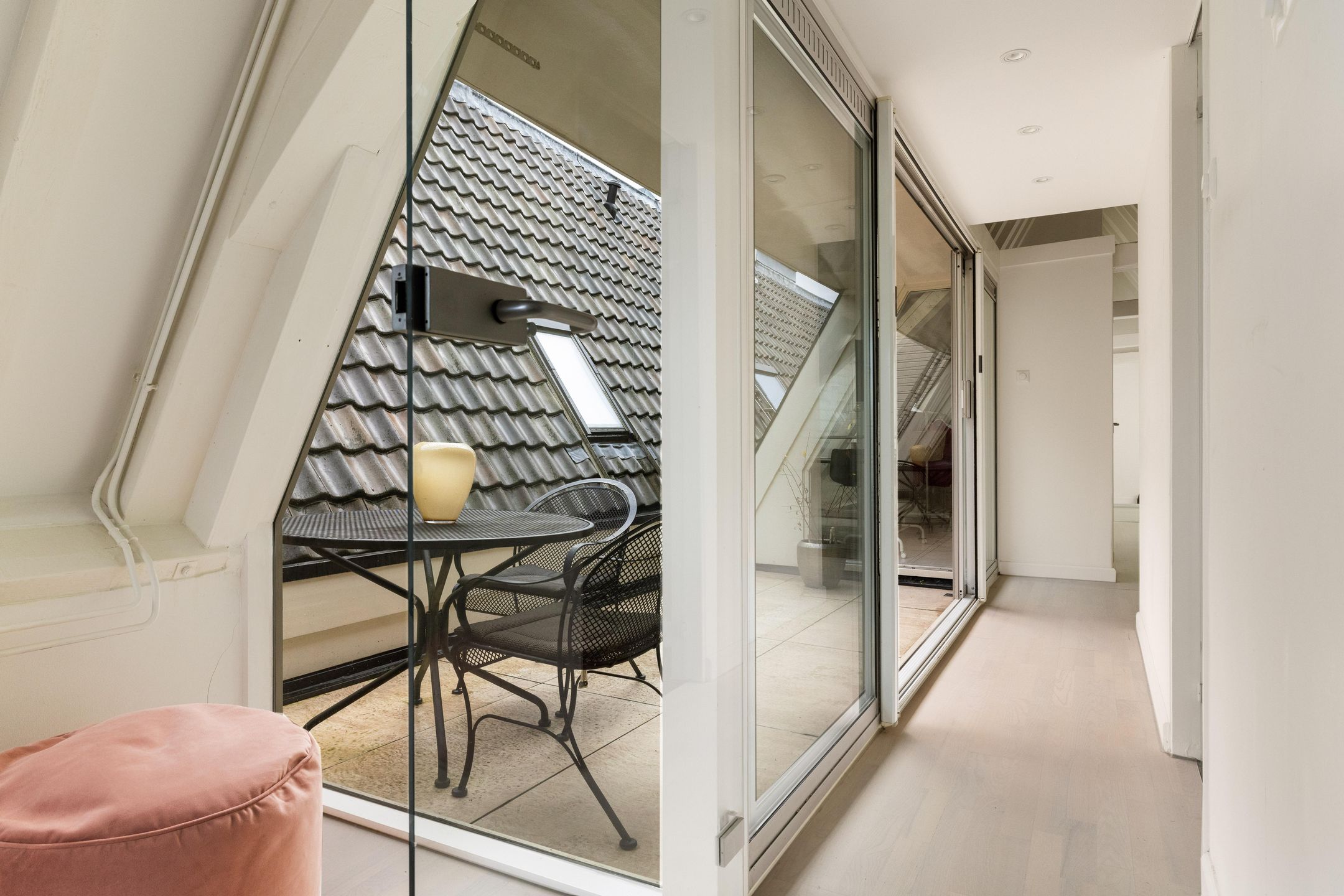 Photo 27 of Keizersgracht 483-B