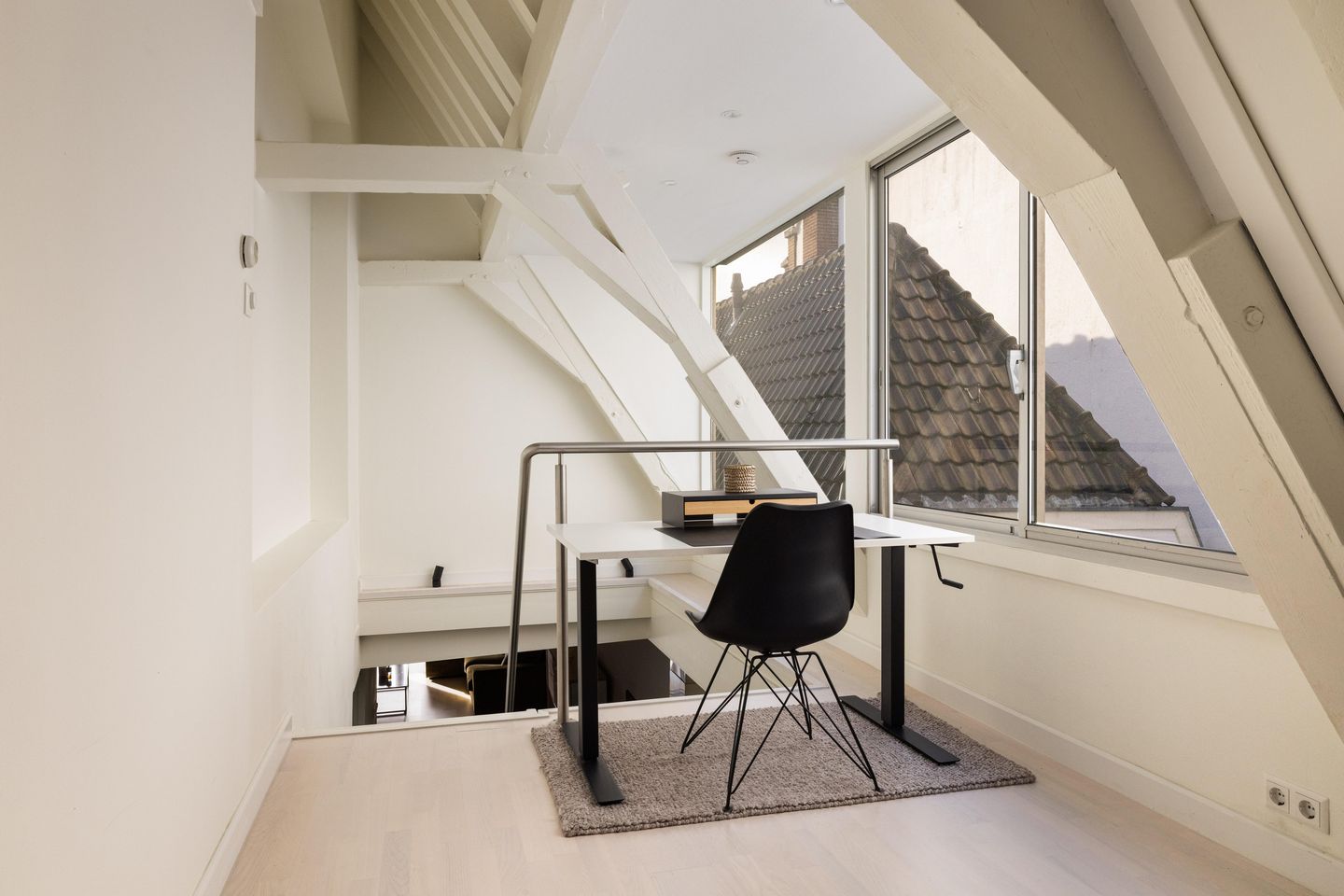 Photo 14 of Keizersgracht 483-B