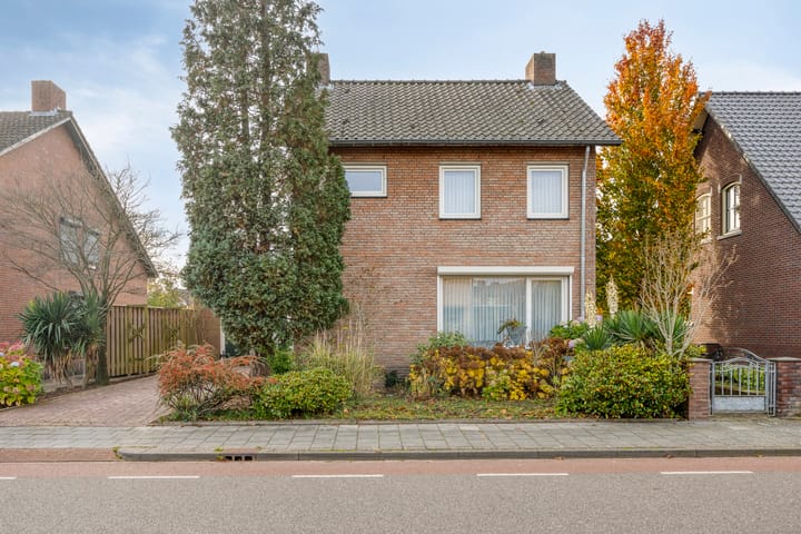 Foto 2 van Kesselseweg 31