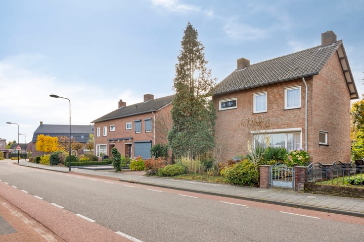 Foto 3 van Kesselseweg 31