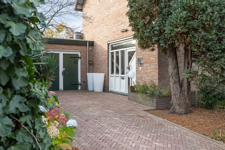 Foto 4 van Kesselseweg 31