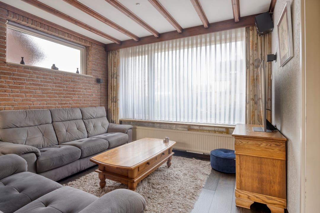 Foto 8 van Kesselseweg 31