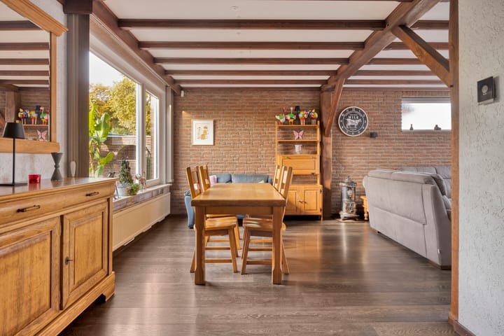 Foto 10 van Kesselseweg 31