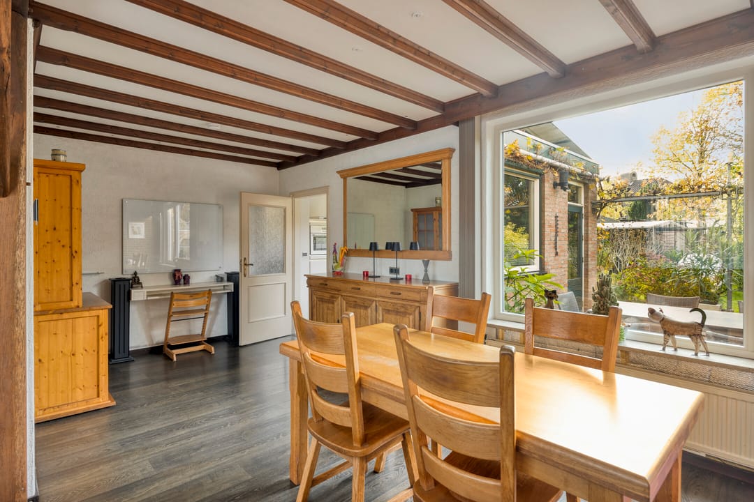 Foto 11 van Kesselseweg 31