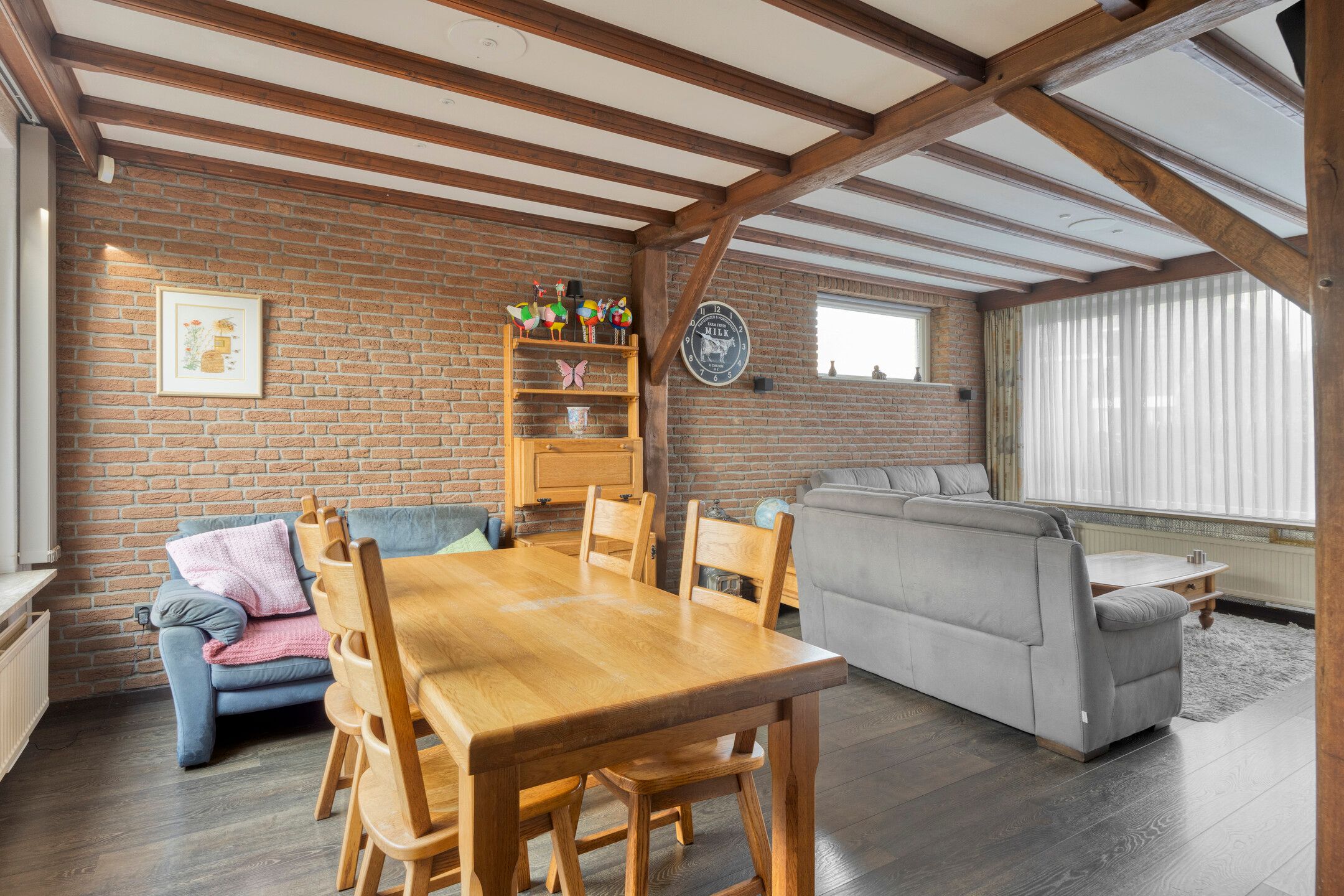 Foto 12 van Kesselseweg 31