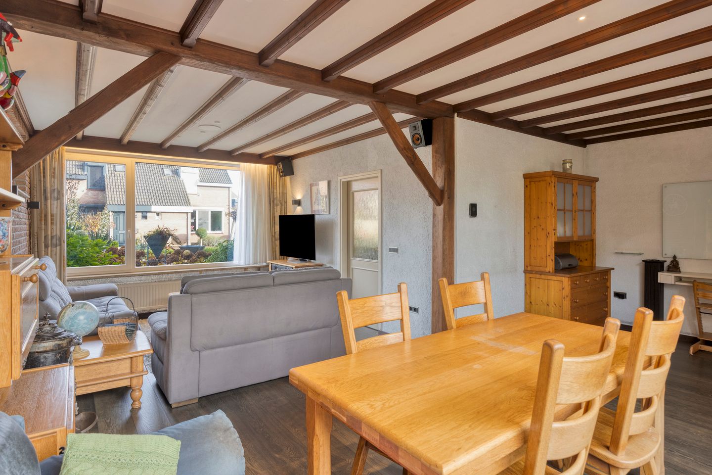 Foto 14 van Kesselseweg 31