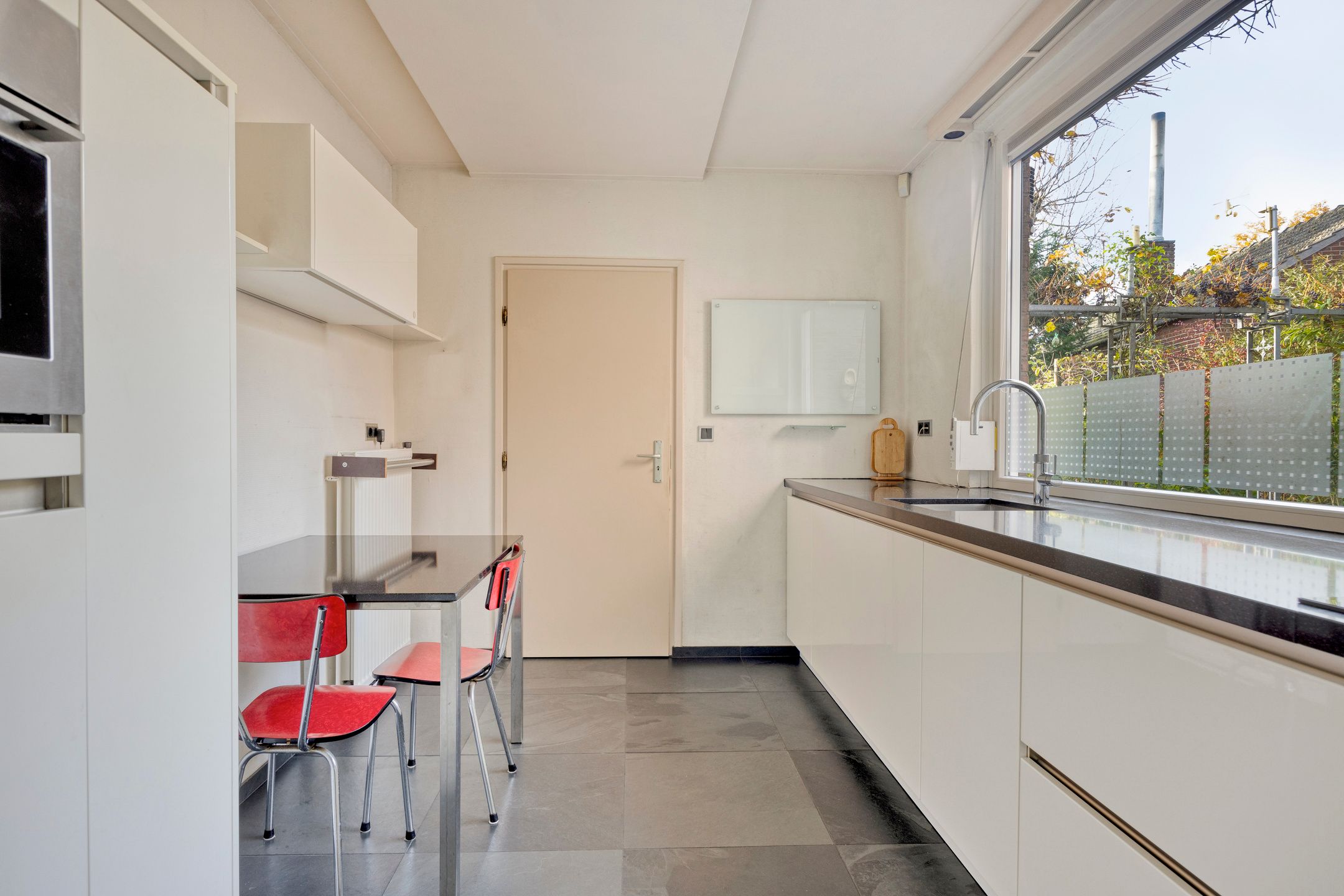 Foto 15 van Kesselseweg 31