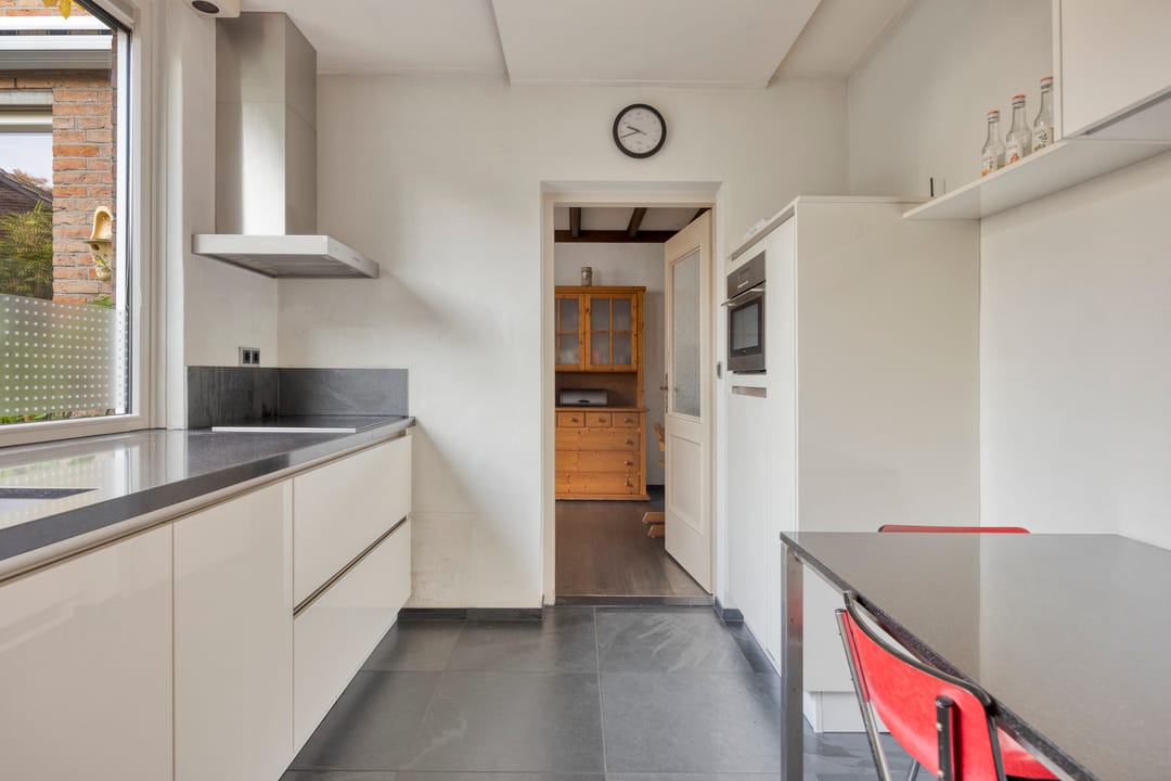 Foto 16 van Kesselseweg 31