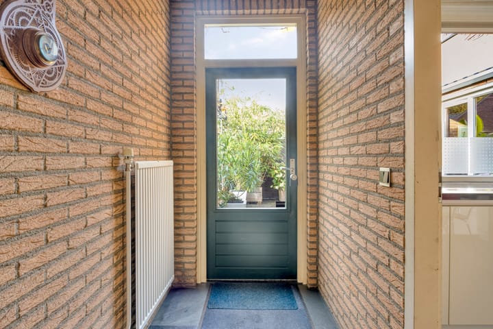 Foto 17 van Kesselseweg 31