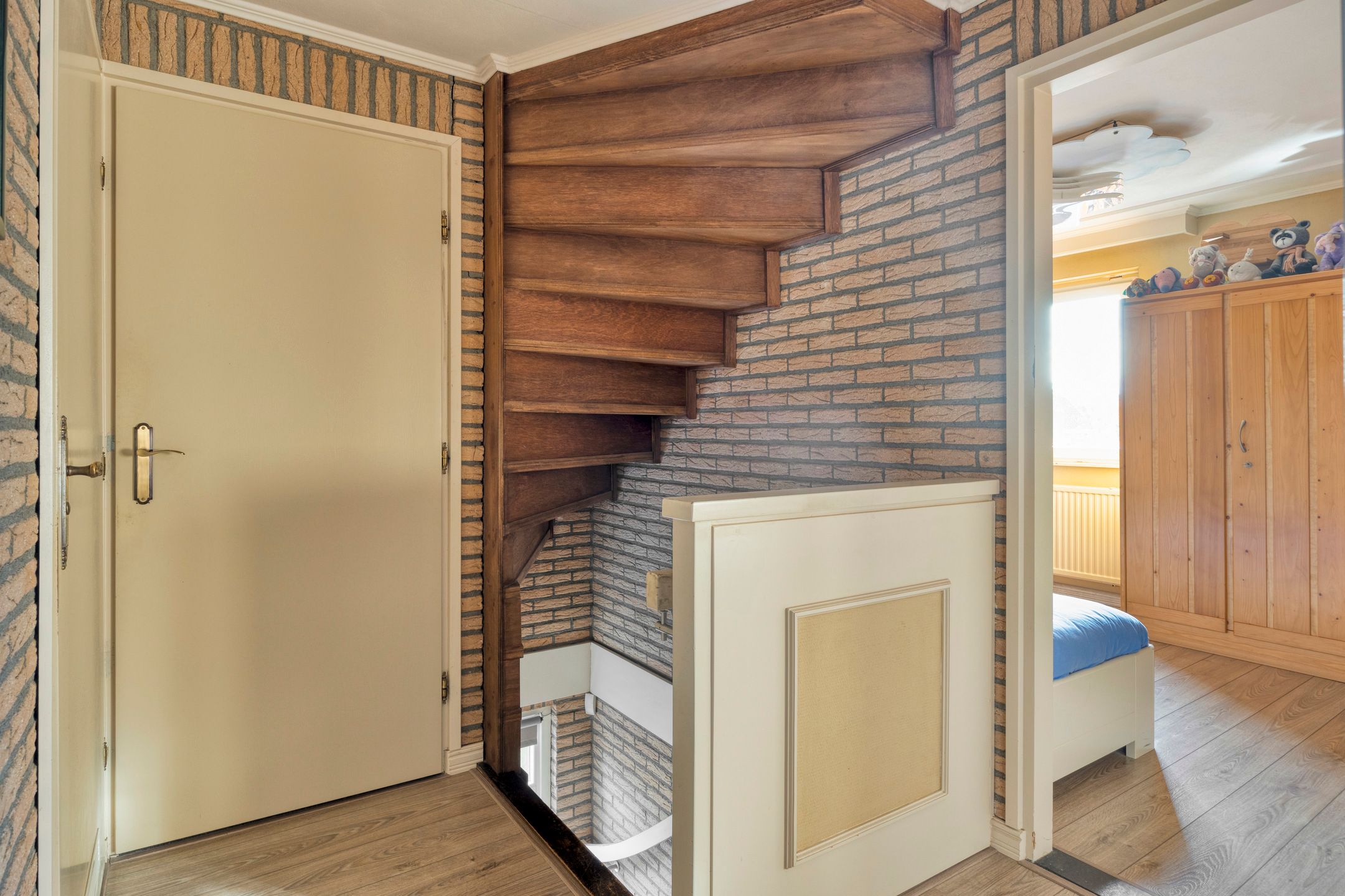 Foto 18 van Kesselseweg 31