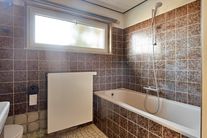 Foto 21 van Kesselseweg 31