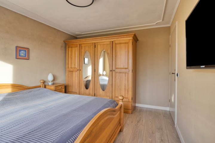 Foto 20 van Kesselseweg 31