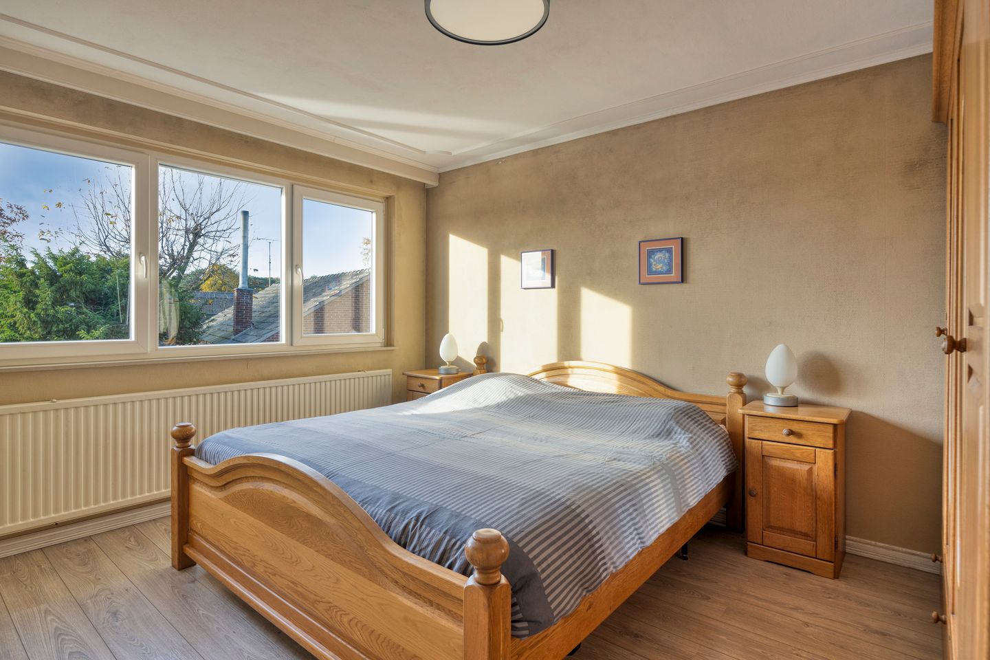 Foto 19 van Kesselseweg 31