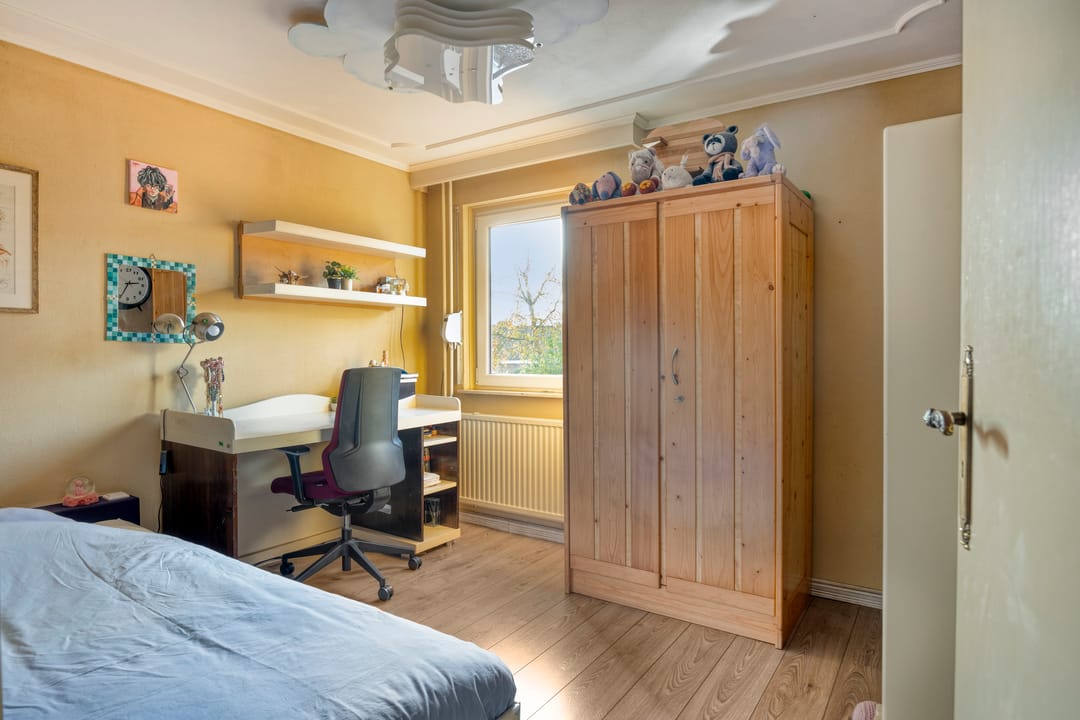 Foto 22 van Kesselseweg 31