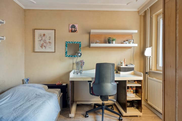 Foto 23 van Kesselseweg 31