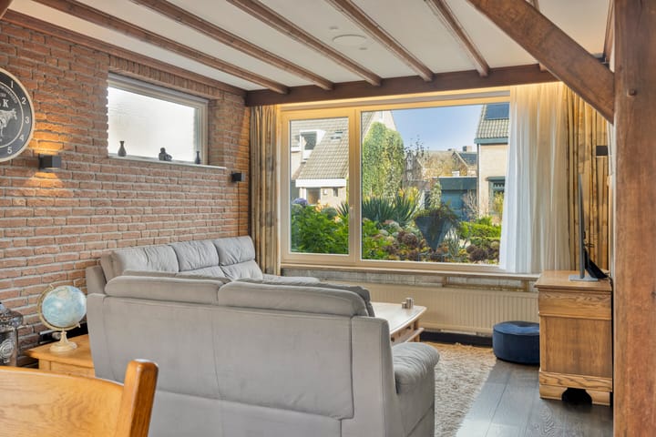 Foto 13 van Kesselseweg 31