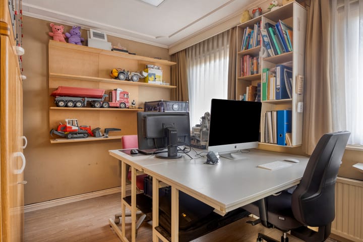 Foto 24 van Kesselseweg 31