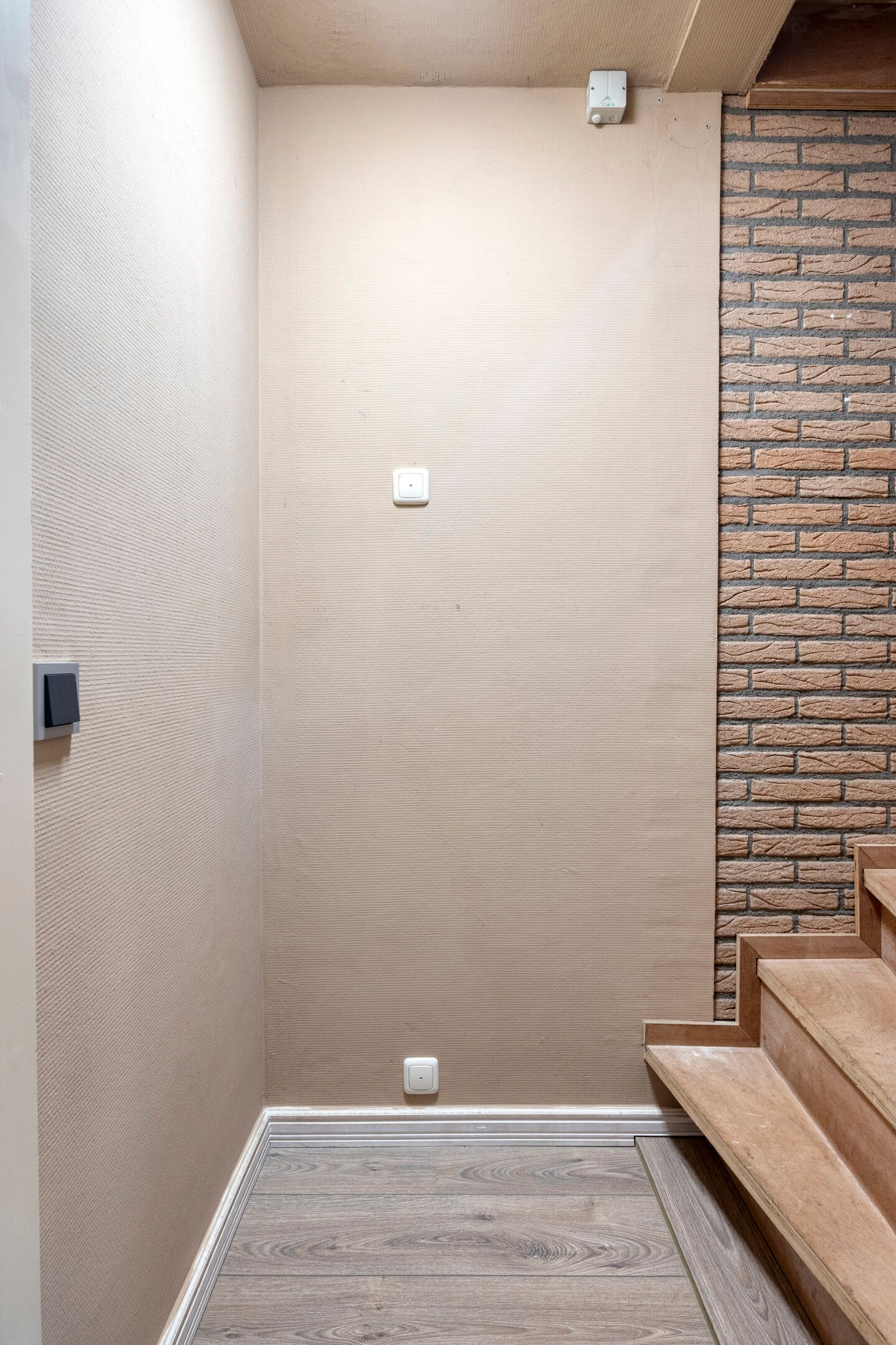 Foto 25 van Kesselseweg 31