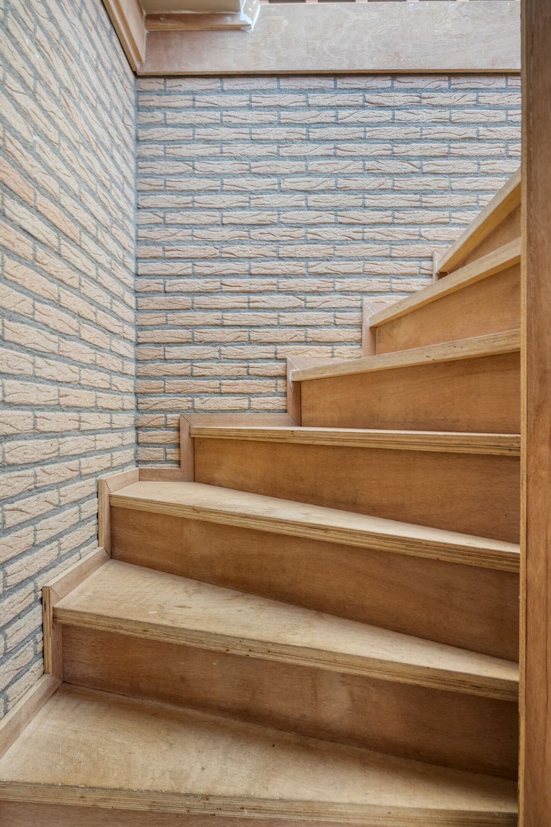 Foto 26 van Kesselseweg 31