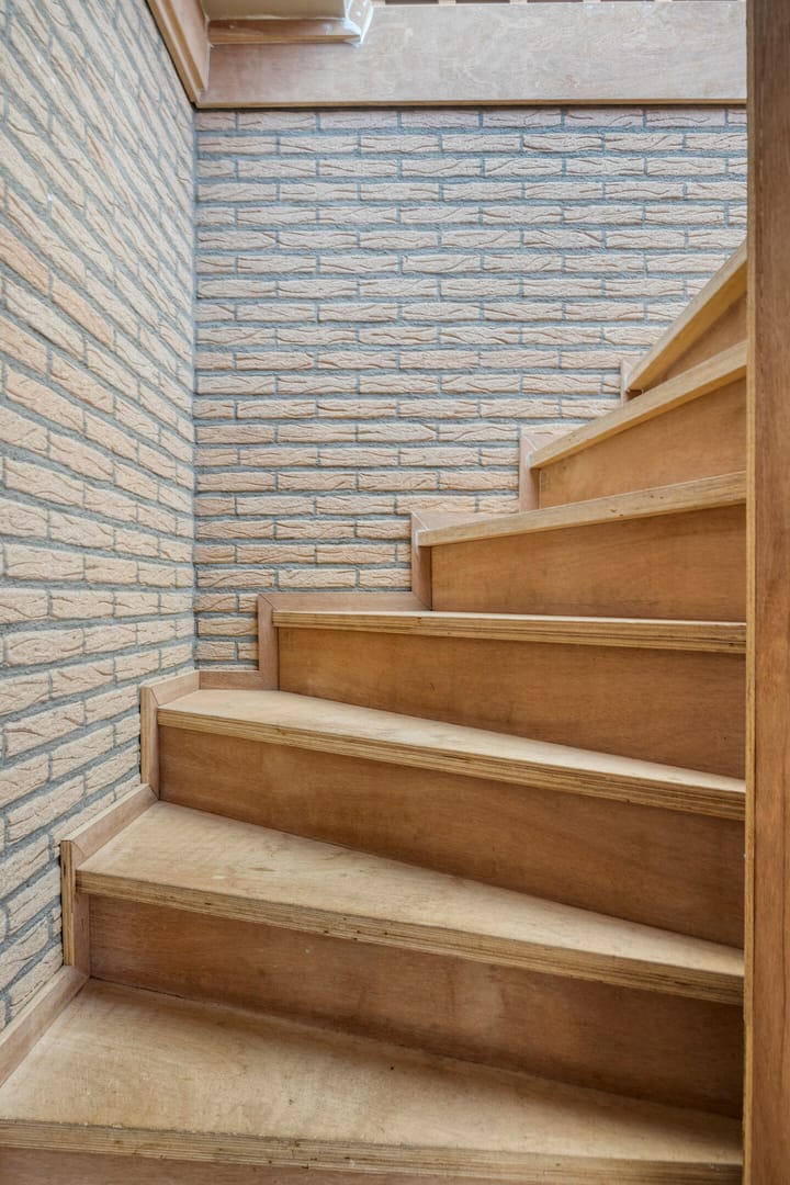 Foto 26 van Kesselseweg 31