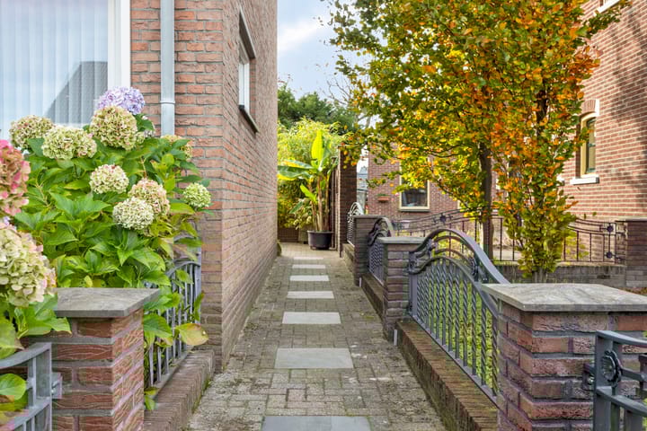 Foto 28 van Kesselseweg 31