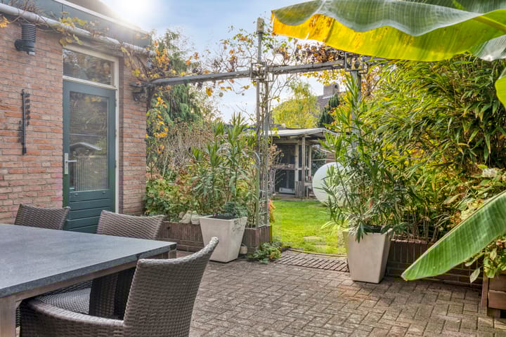 Foto 29 van Kesselseweg 31