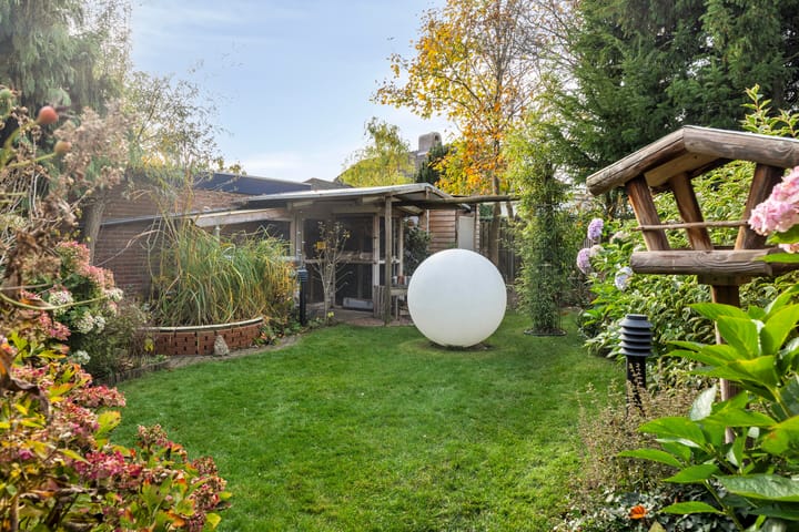 Foto 31 van Kesselseweg 31