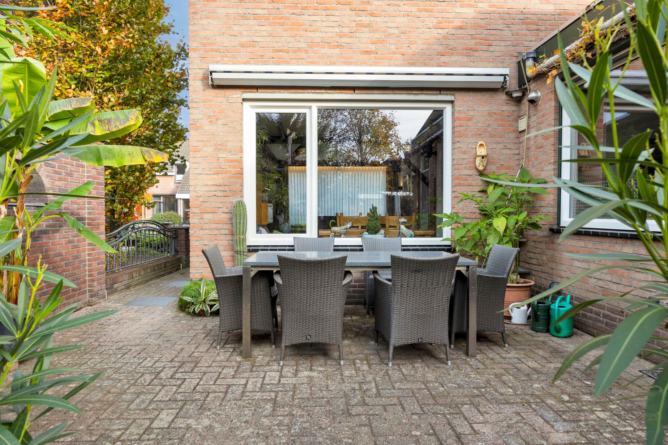 Foto 30 van Kesselseweg 31