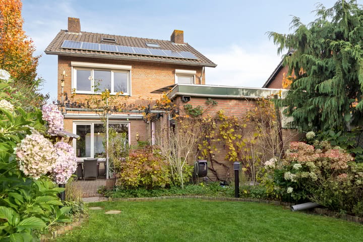 Foto 35 van Kesselseweg 31