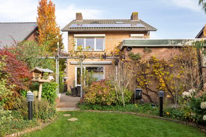 Foto 36 van Kesselseweg 31