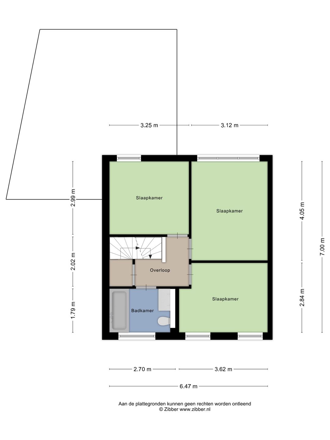 Foto 41 van Kesselseweg 31
