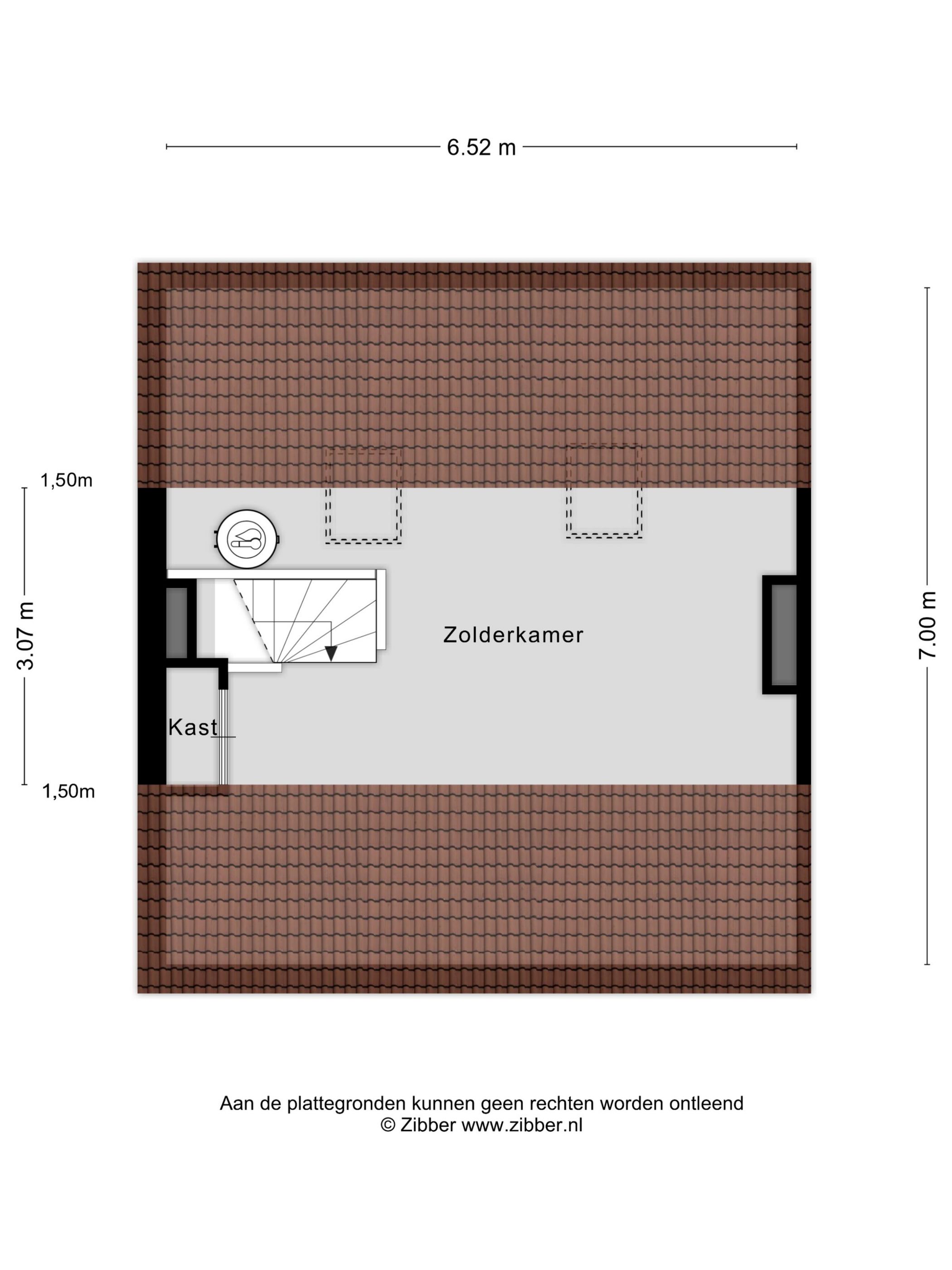 Foto 42 van Kesselseweg 31