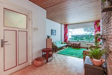 Kometenstraat 4 tertiary image