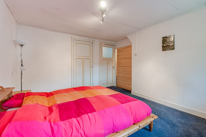 Foto 14 van Kometenstraat 4