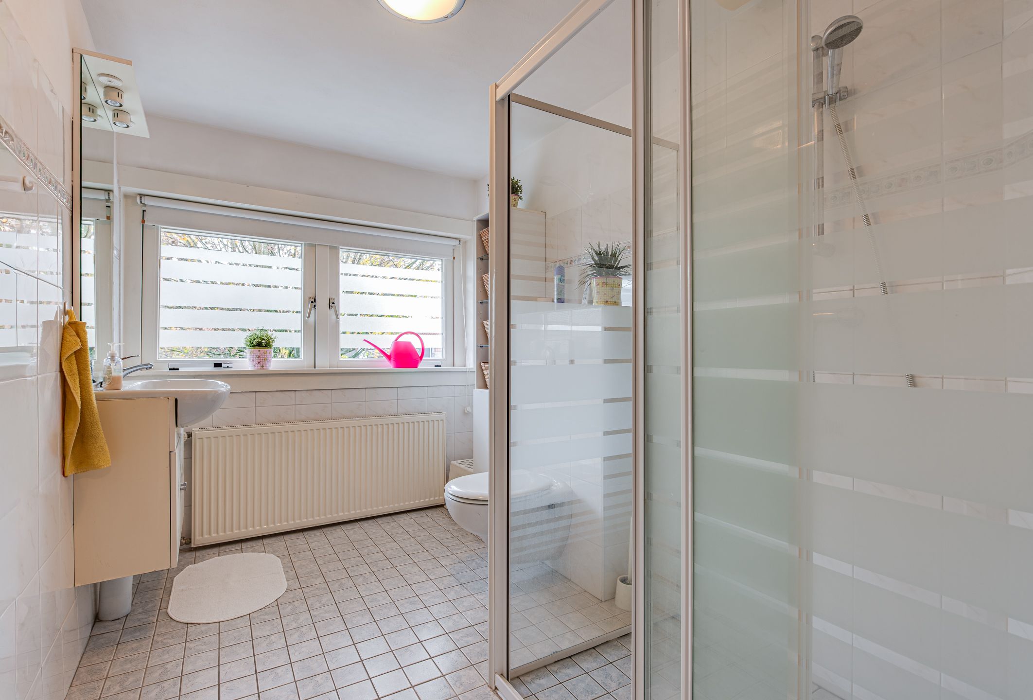 Foto 15 van Kometenstraat 4